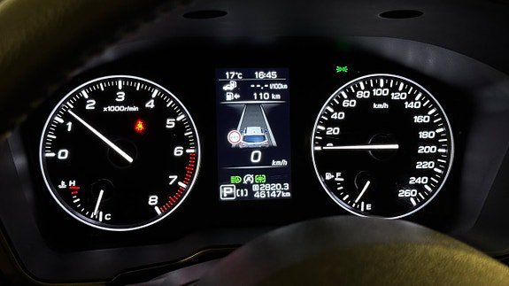 Vehicle Image 15