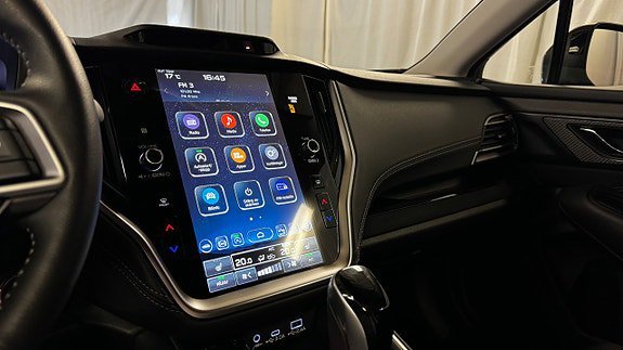 Vehicle Image 16