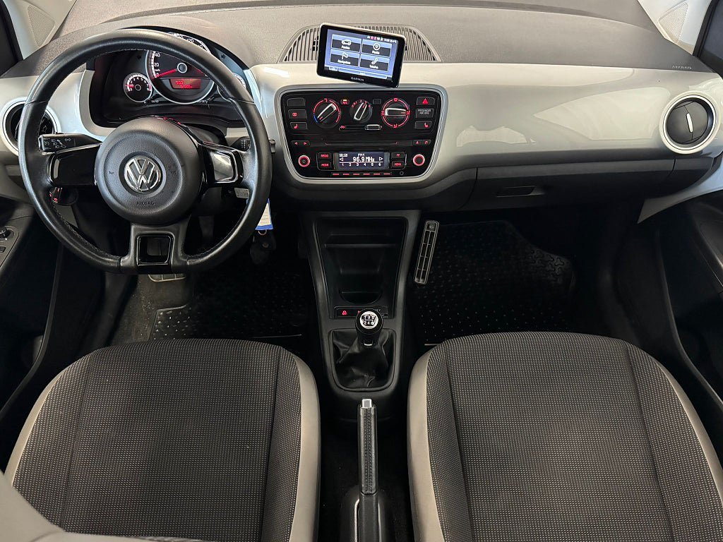 Vehicle Image 14