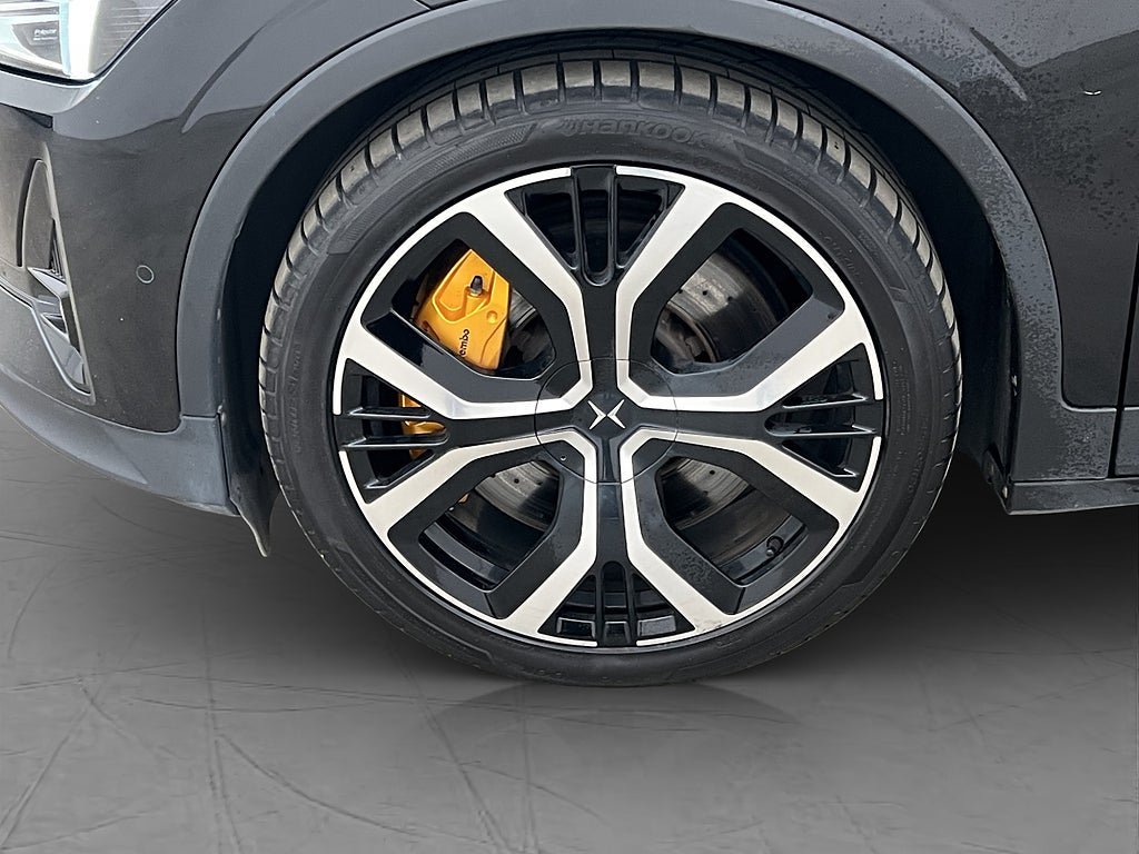 Vehicle Image 32