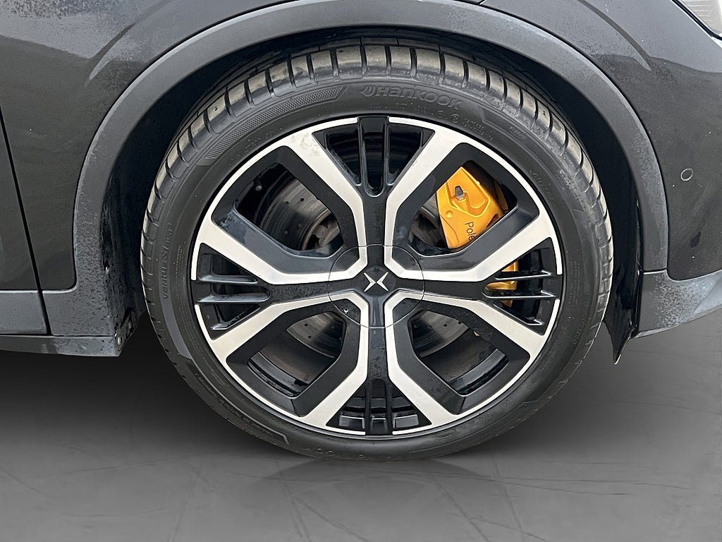 Vehicle Image 35
