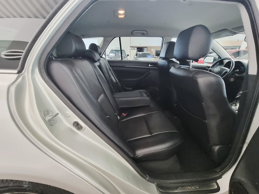 Vehicle Image 19