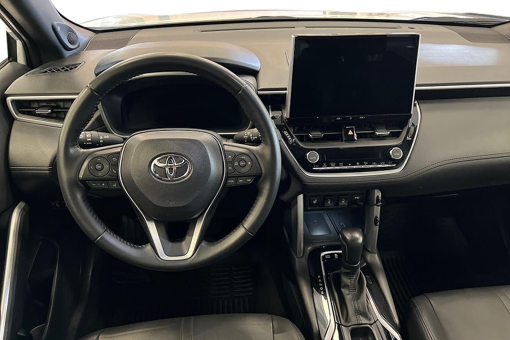 Vehicle Image 11