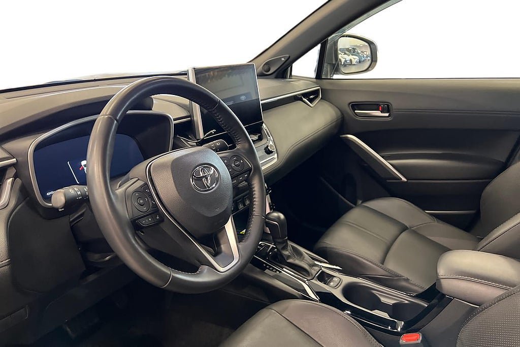 Vehicle Image 14