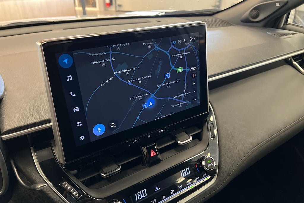 Vehicle Image 15