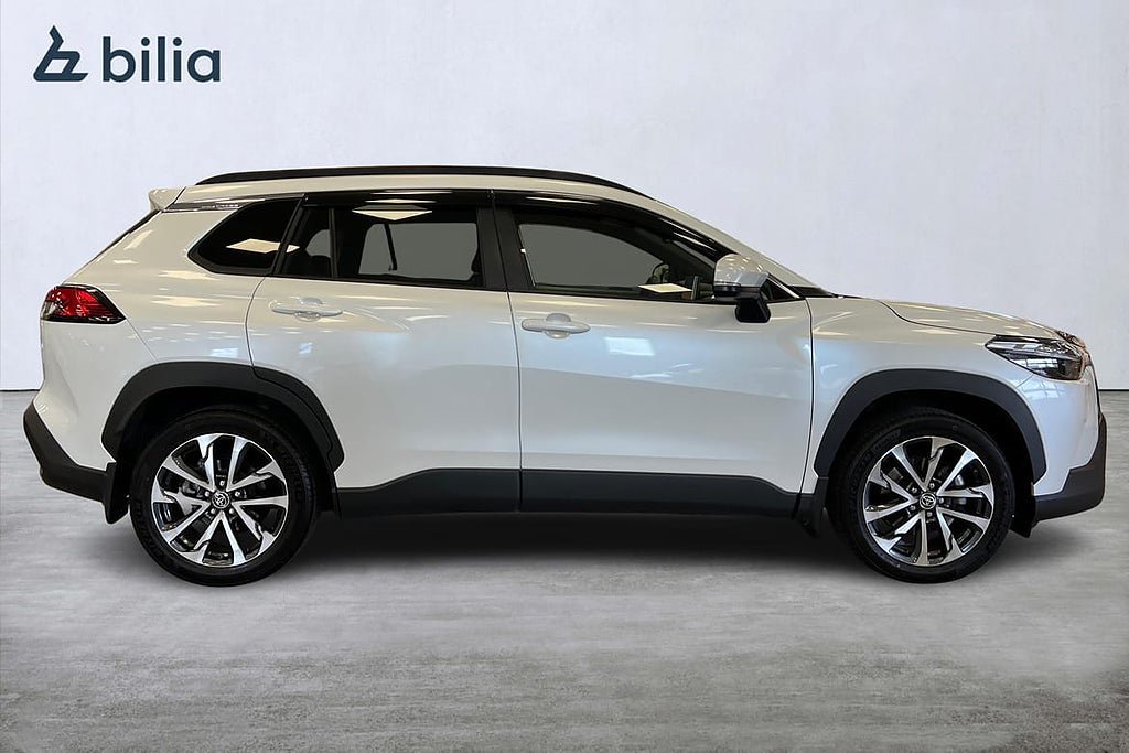 Vehicle Image 18