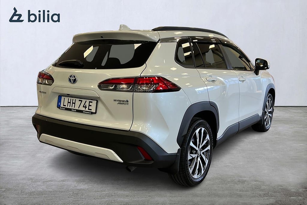 Vehicle Image 19