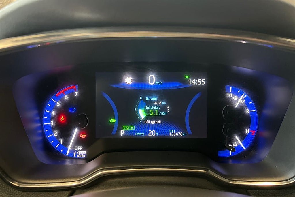 Vehicle Image 14