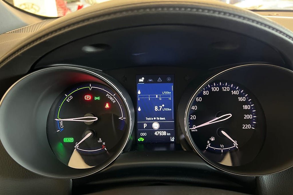 Vehicle Image 14