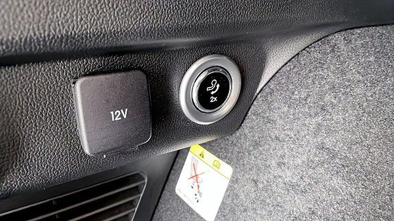 Vehicle Image 26