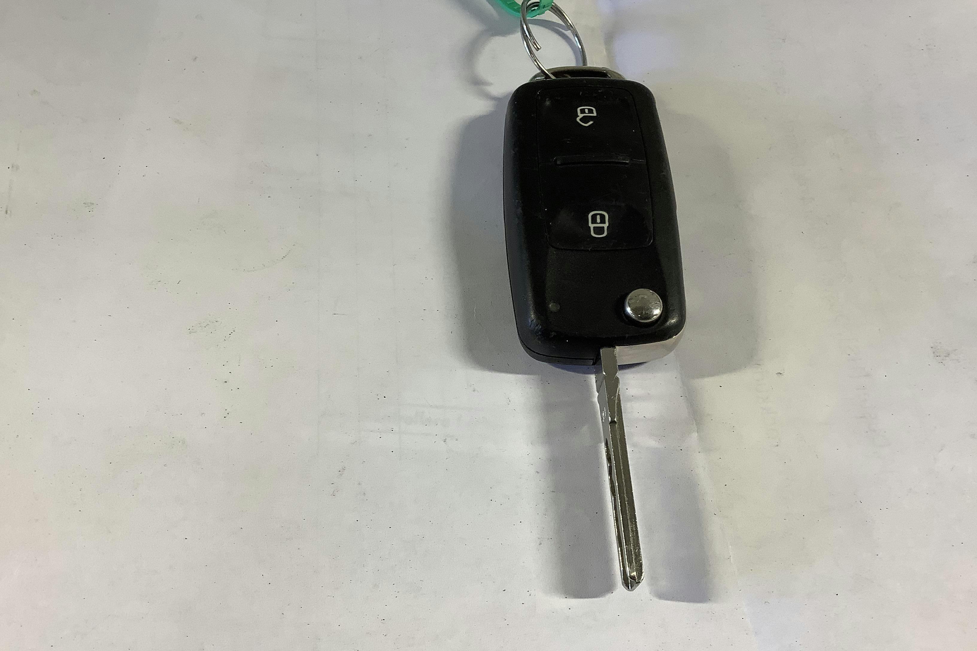 Vehicle Image 14