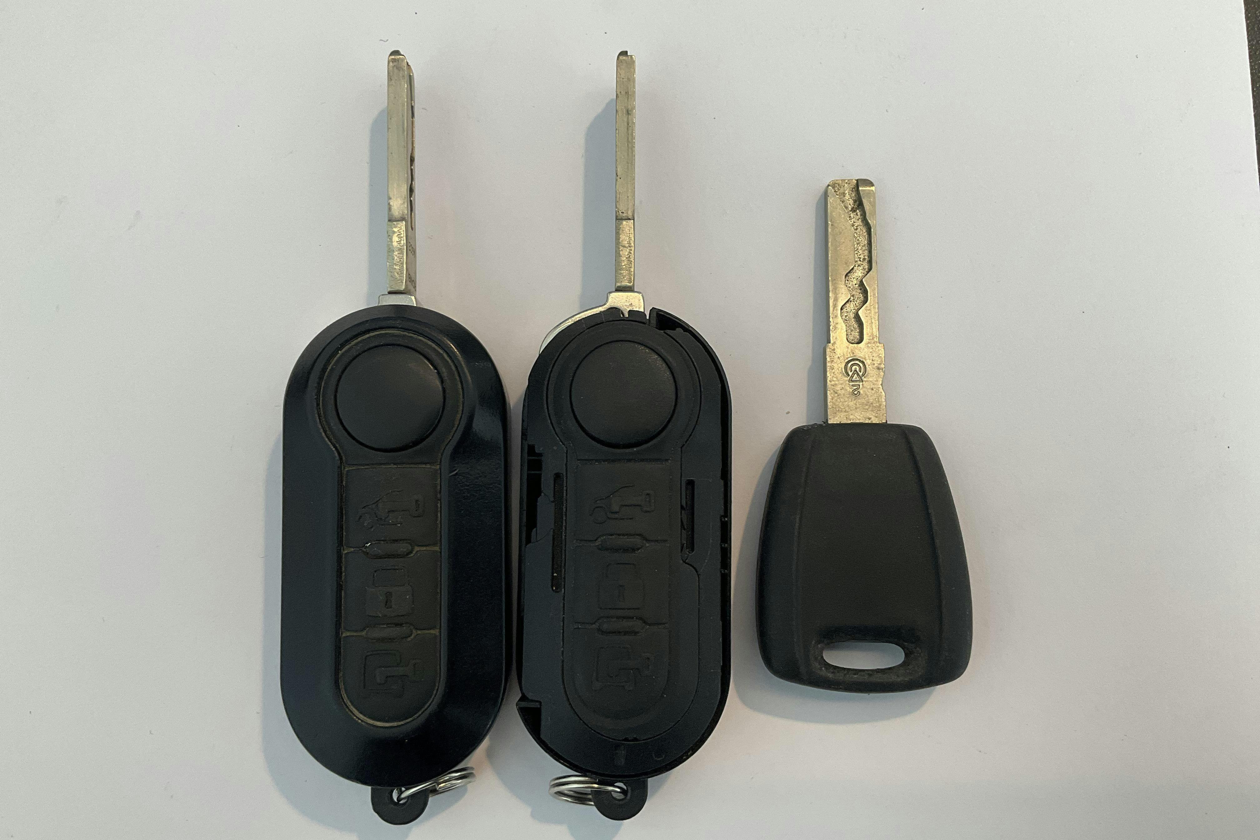 Vehicle Image 11