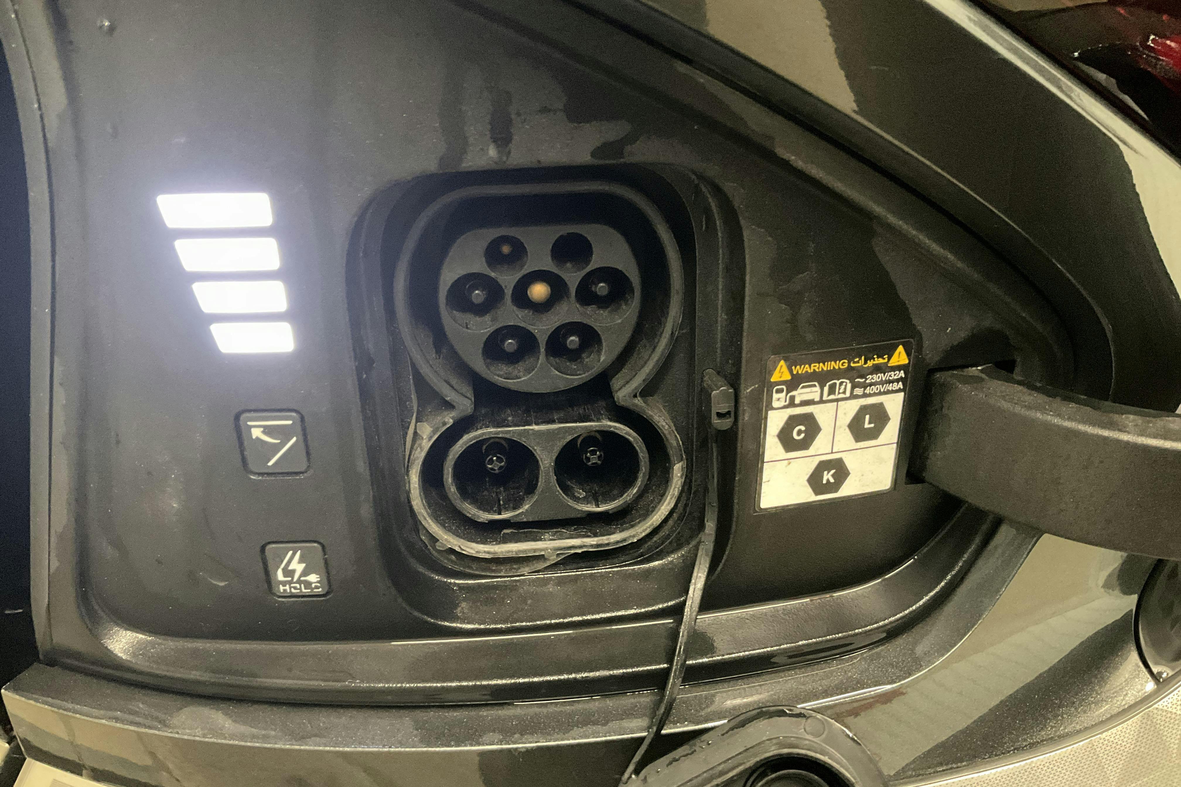 Vehicle Image 15