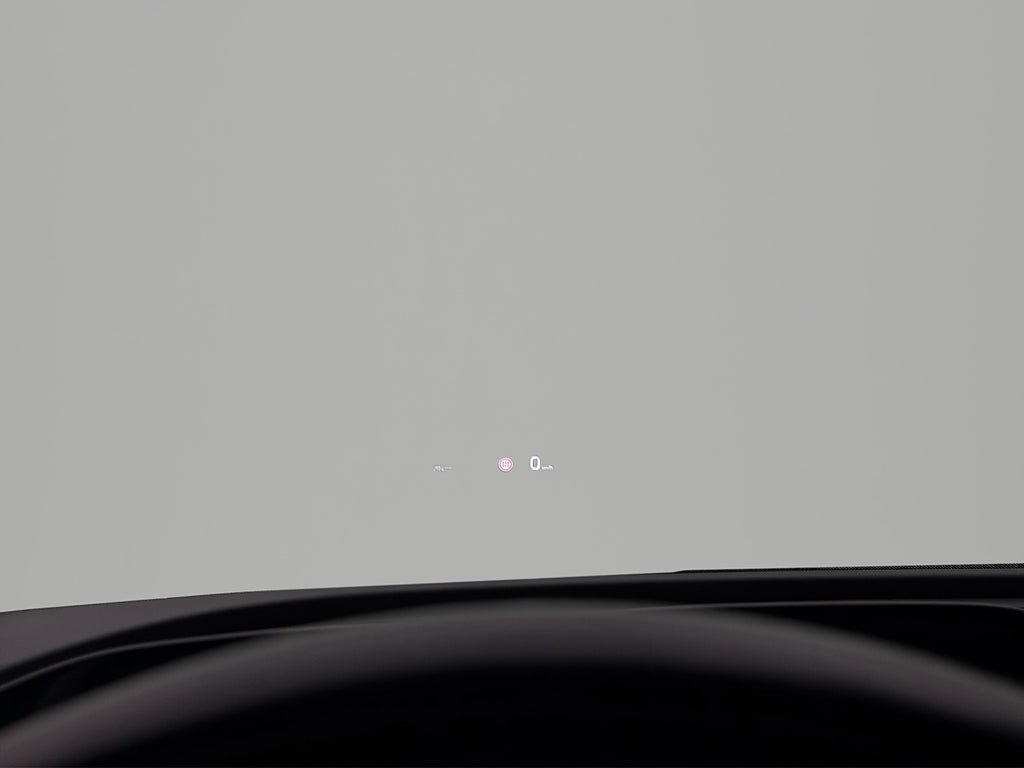 Vehicle Image 23