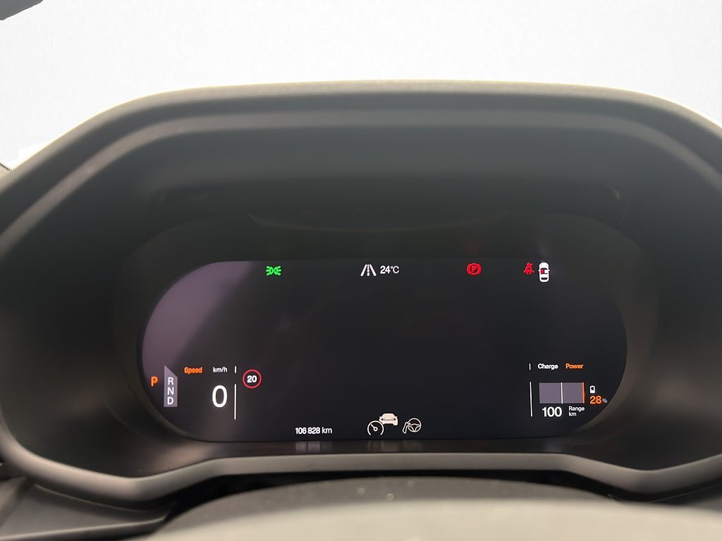 Vehicle Image 20