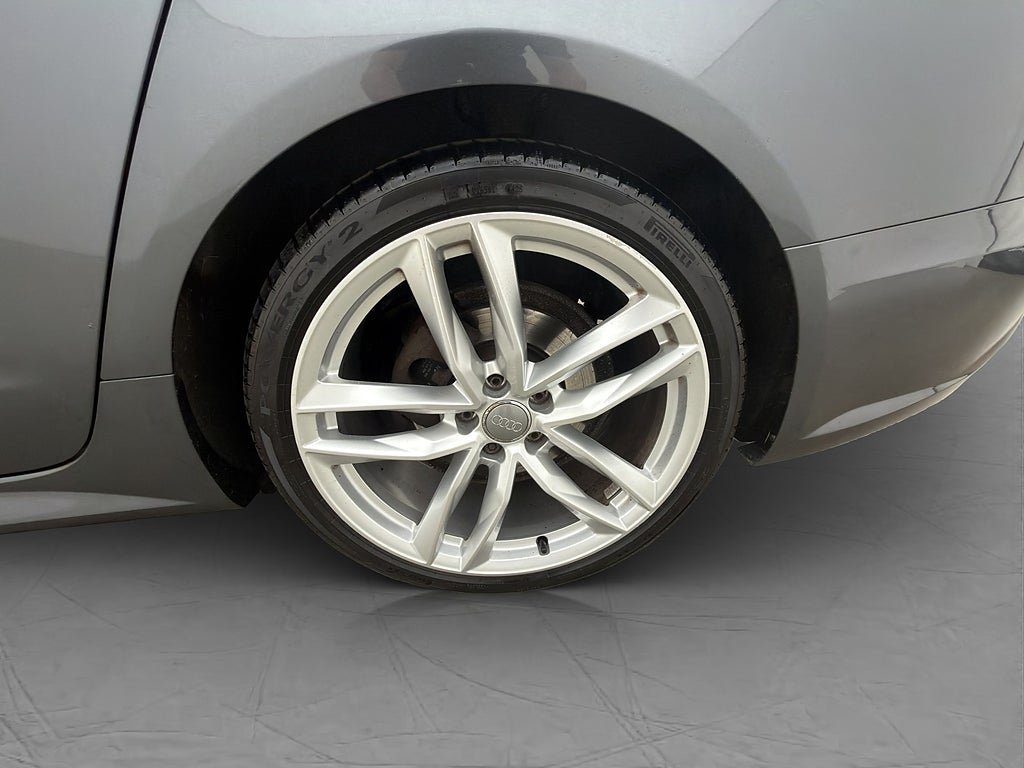 Vehicle Image 31