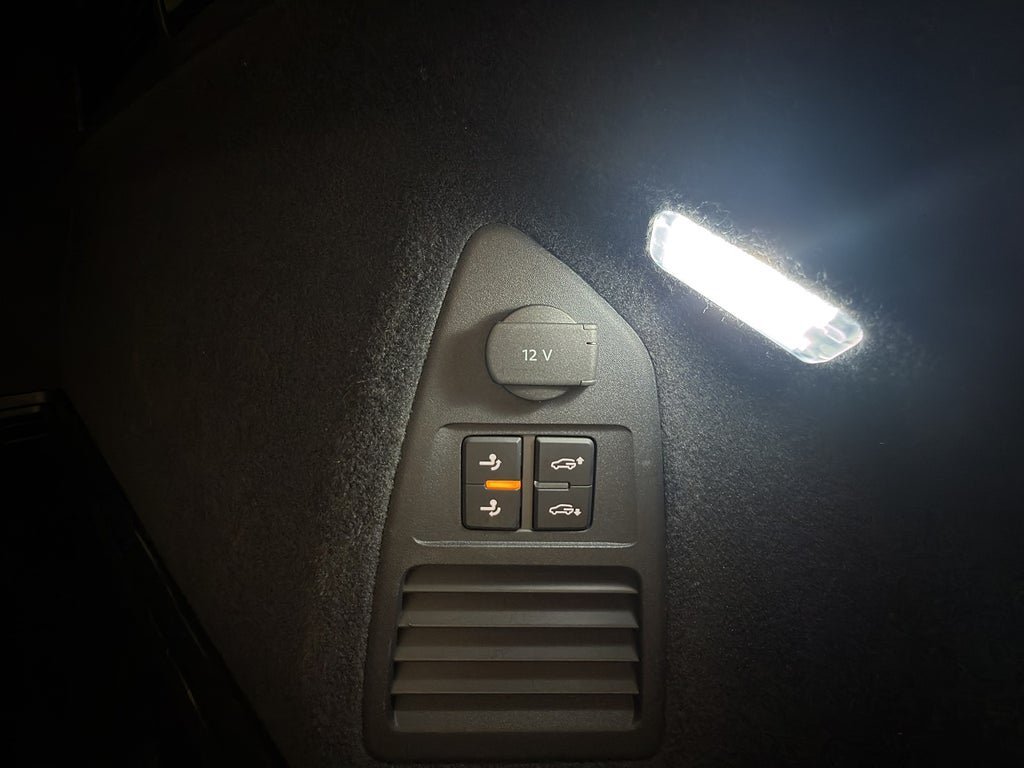 Vehicle Image 36