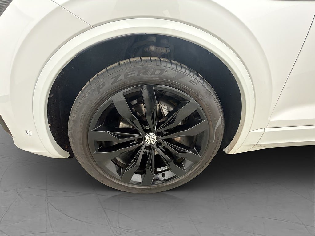 Vehicle Image 38