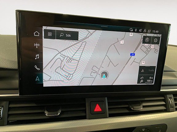 Vehicle Image 17