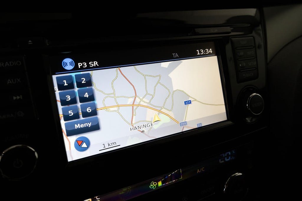 Vehicle Image 21
