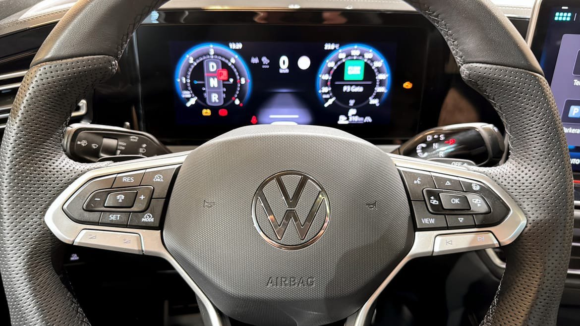Vehicle Image 20
