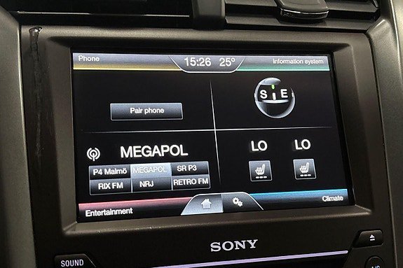 Vehicle Image 20