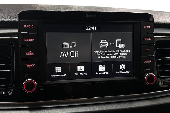Vehicle Image 18