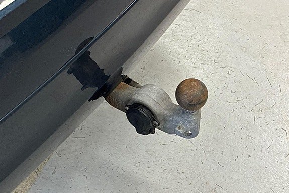 Vehicle Image 26