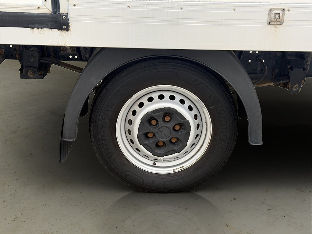 Vehicle Image 31