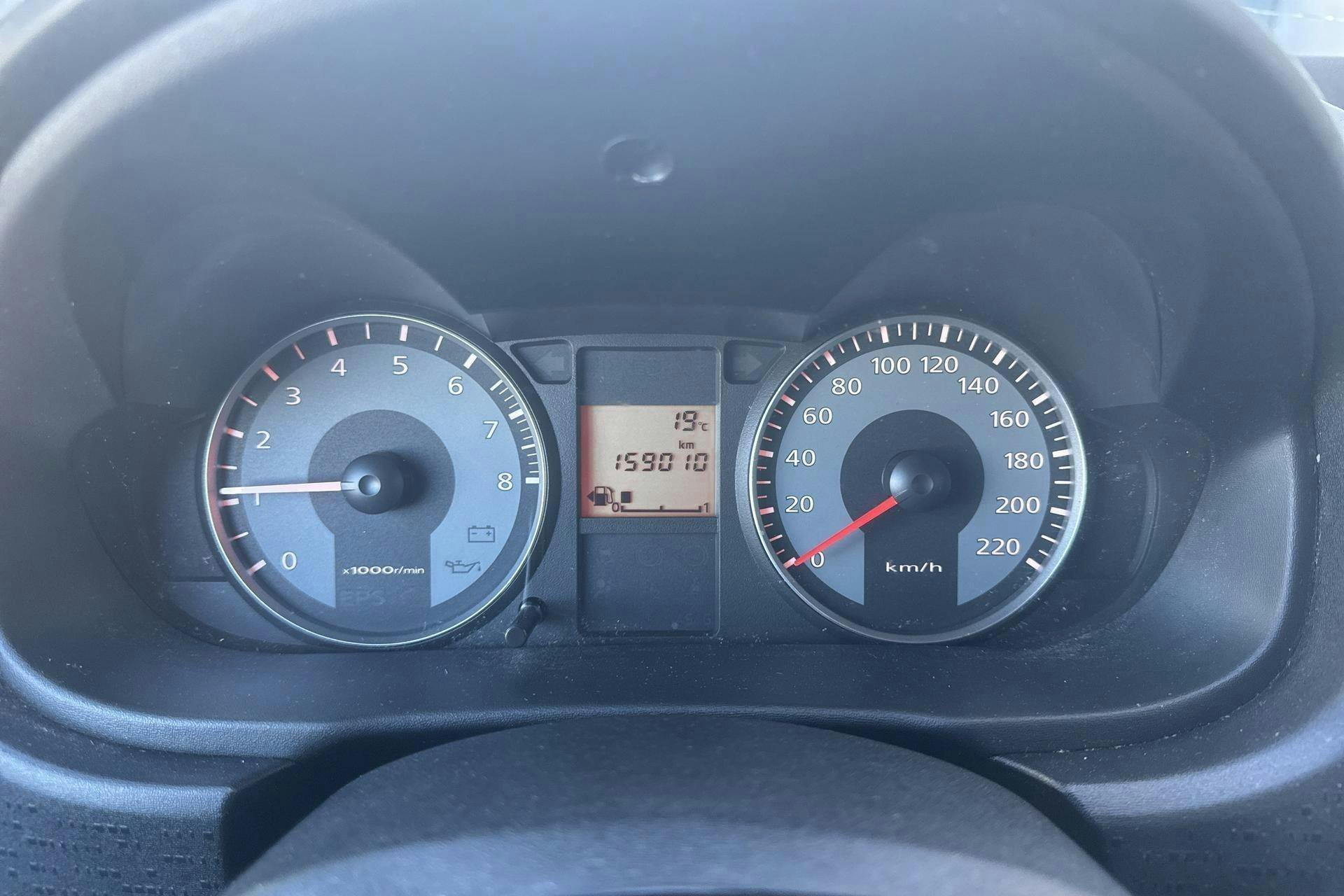 Vehicle Image 11