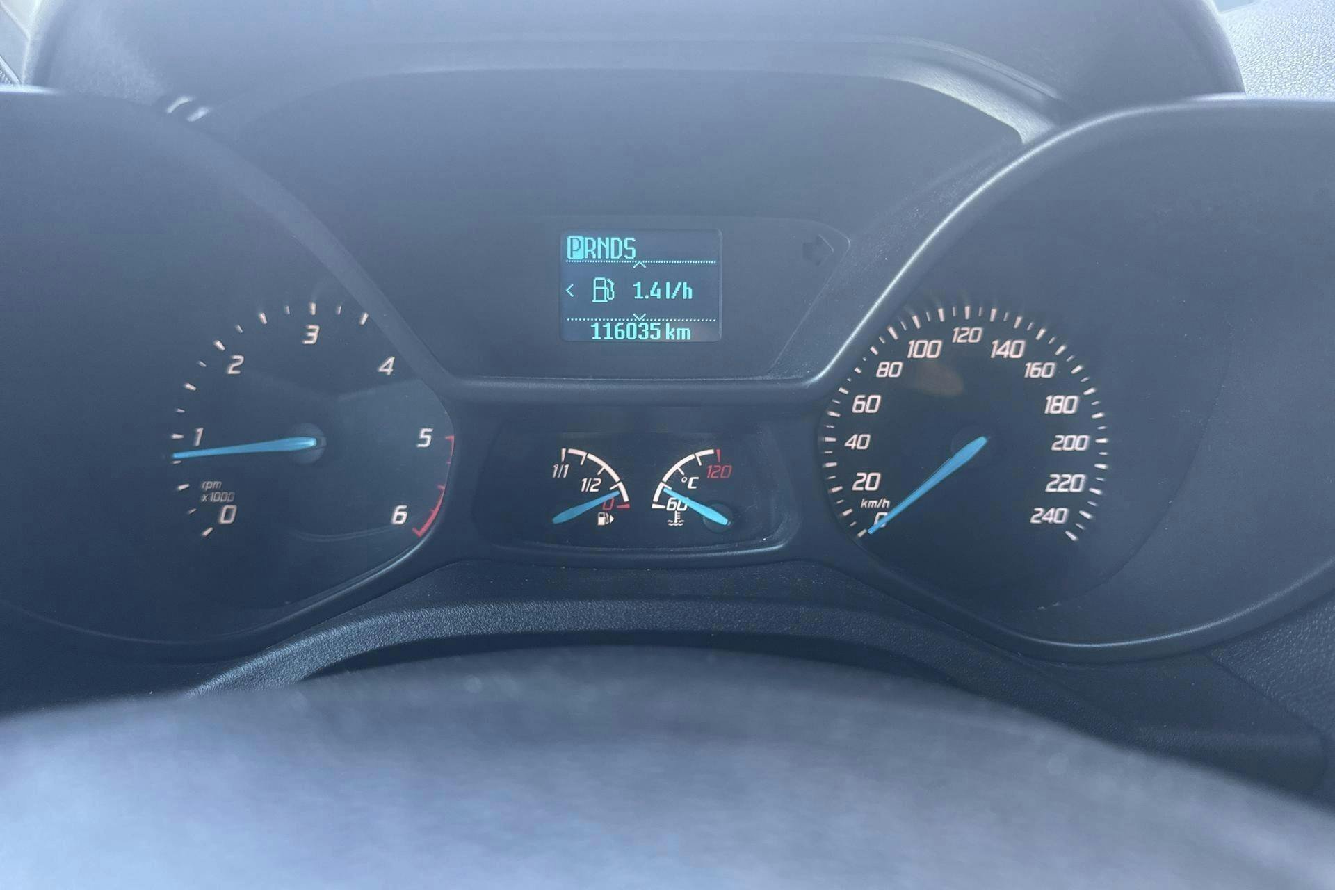 Vehicle Image 13