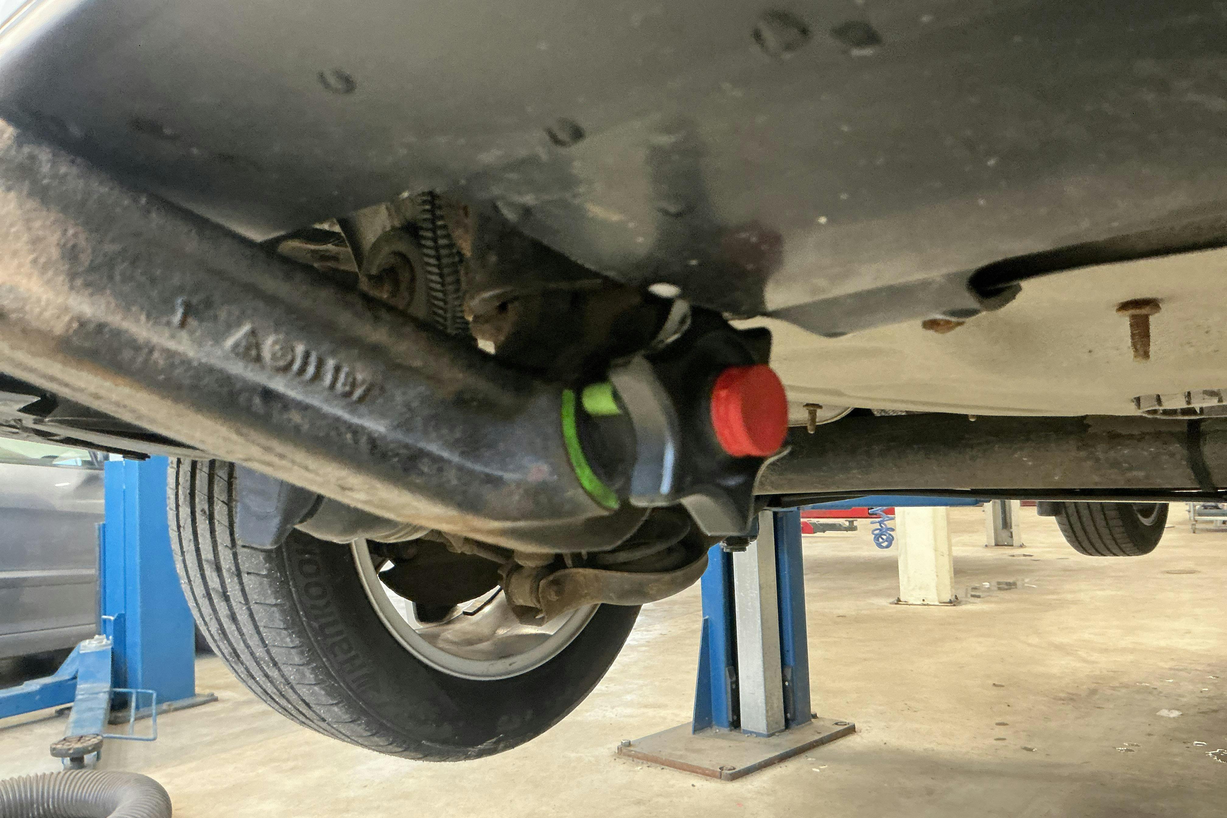 Vehicle Image 13