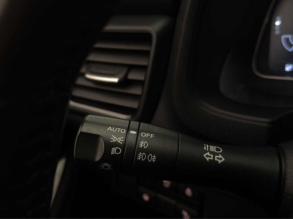 Vehicle Image 23