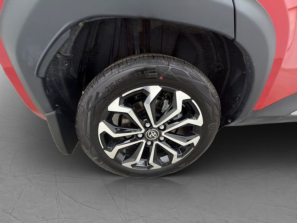 Vehicle Image 31