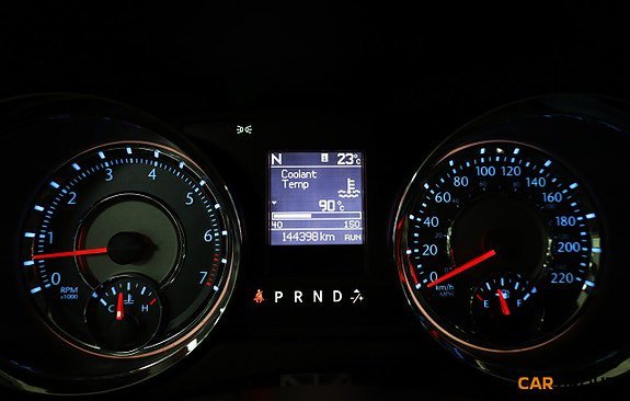 Vehicle Image 17