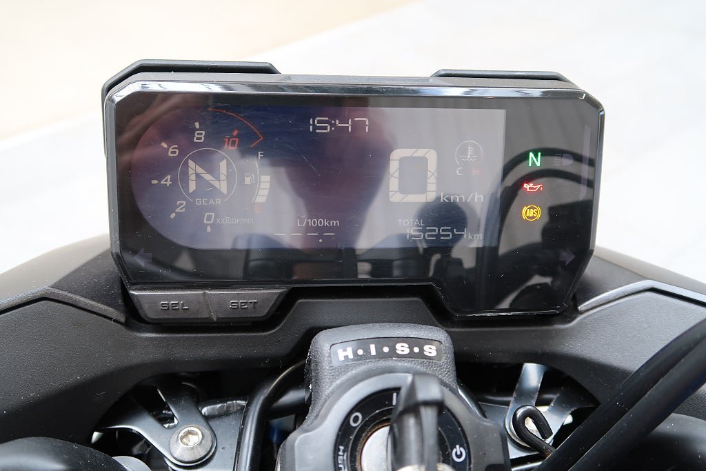Vehicle Image 9