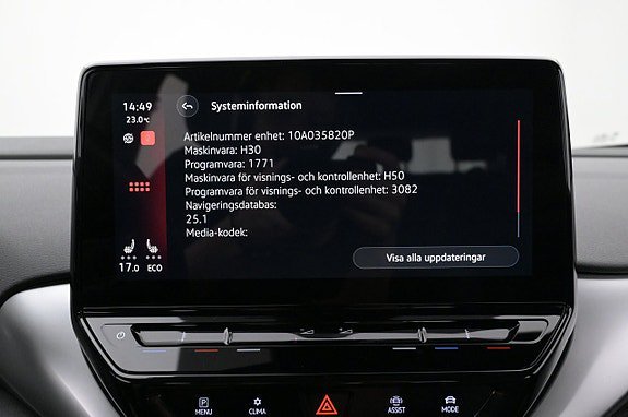 Vehicle Image 23