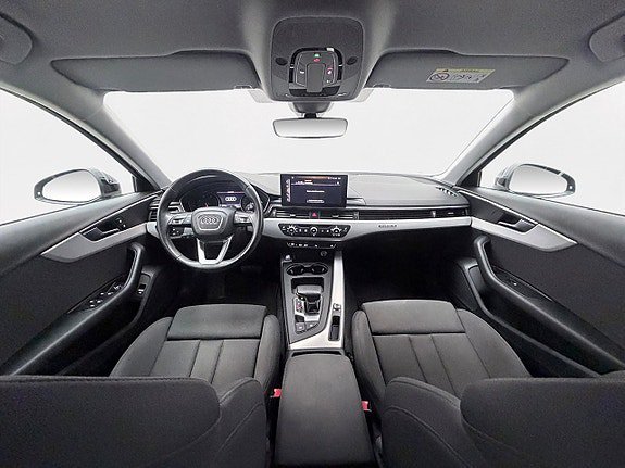 Vehicle Image 15