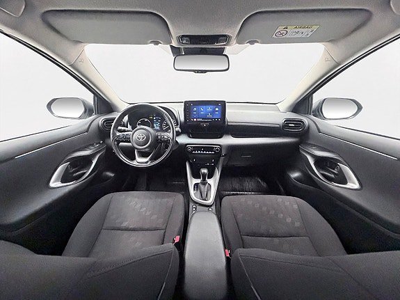 Vehicle Image 15