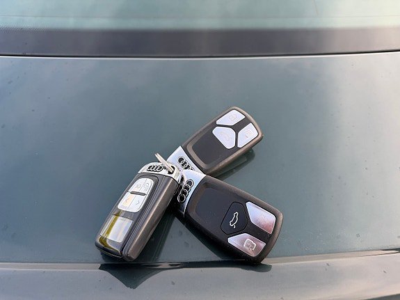 Vehicle Image 38