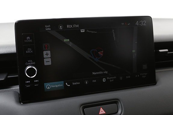 Vehicle Image 23