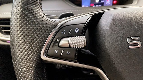 Vehicle Image 26