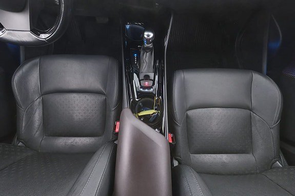 Vehicle Image 17