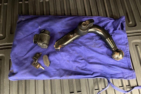 Vehicle Image 25