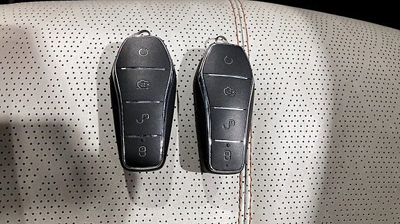 Vehicle Image 23