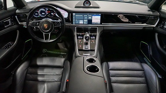 Vehicle Image 19
