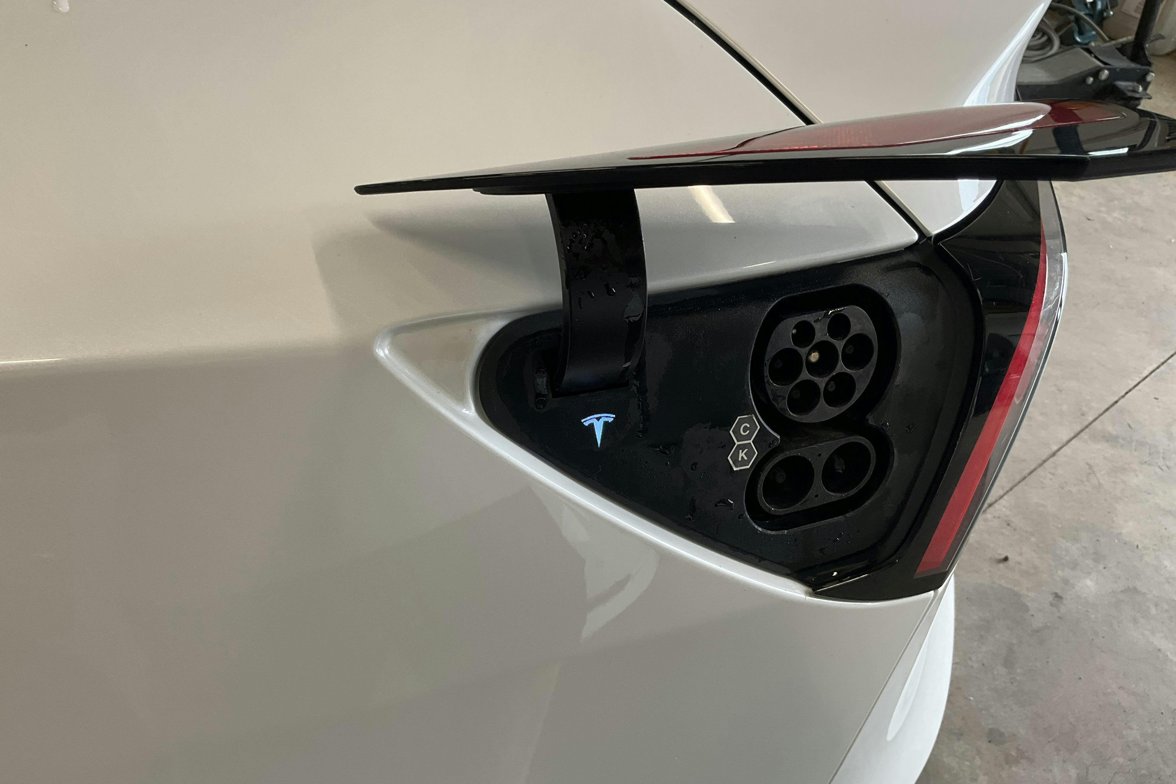 Vehicle Image 17