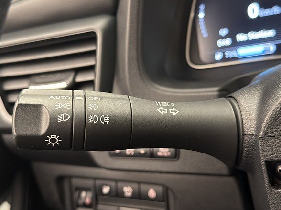 Vehicle Image 27