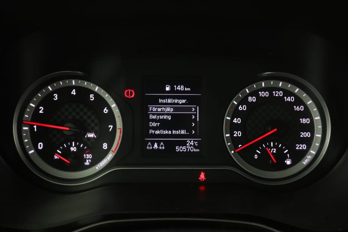Vehicle Image 20