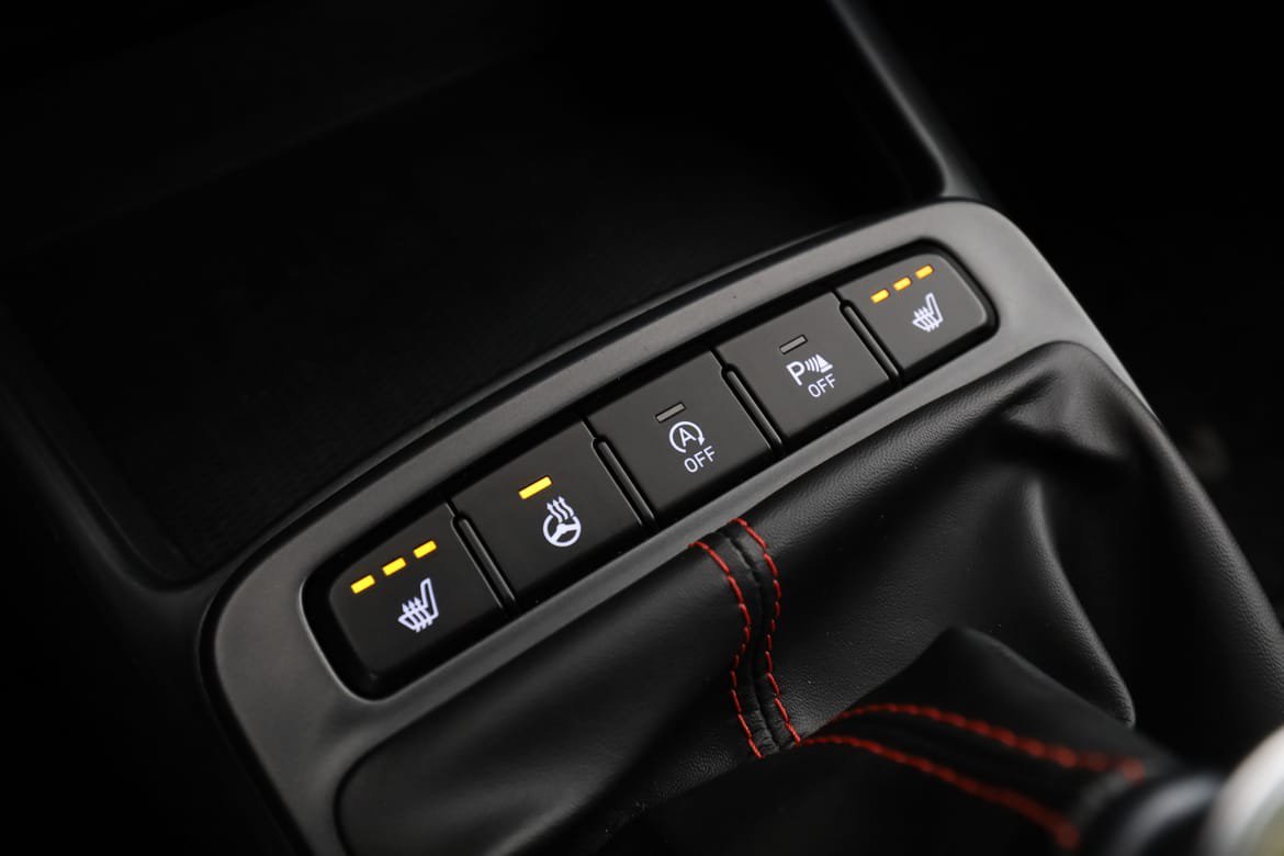 Vehicle Image 24